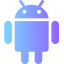 android icon