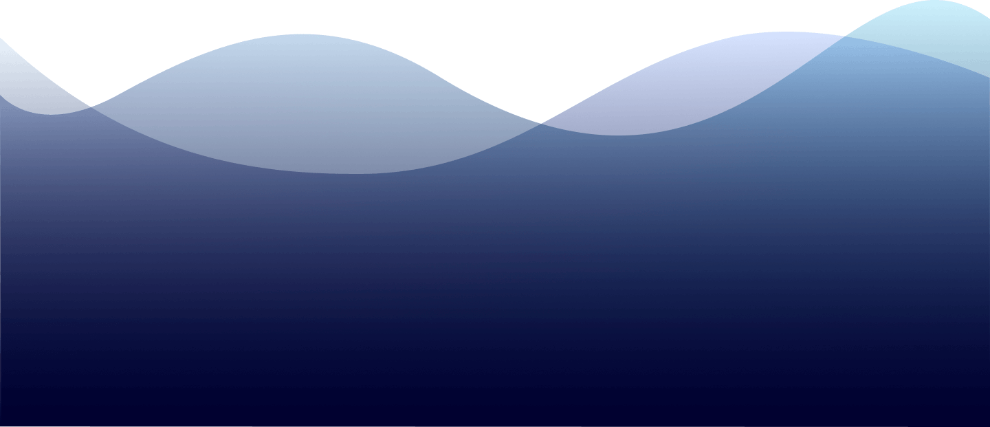 Social media apps background image
